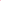 Lip Crayons - Made You Blush