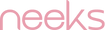 Neeks Cosmetics