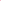 Lip Crayons - Soft Whisper