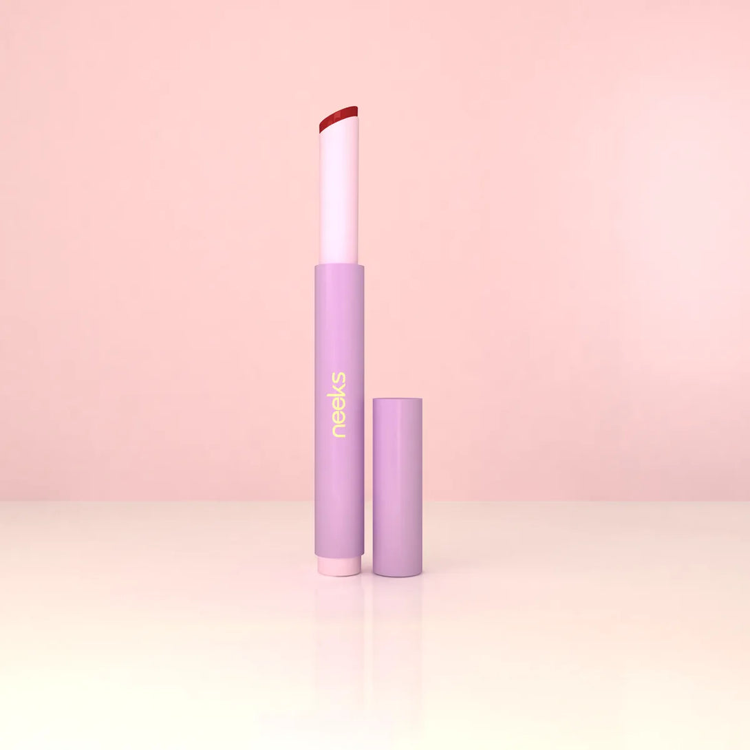 Kiss Theory - Wild Berry – Neeks Cosmetics