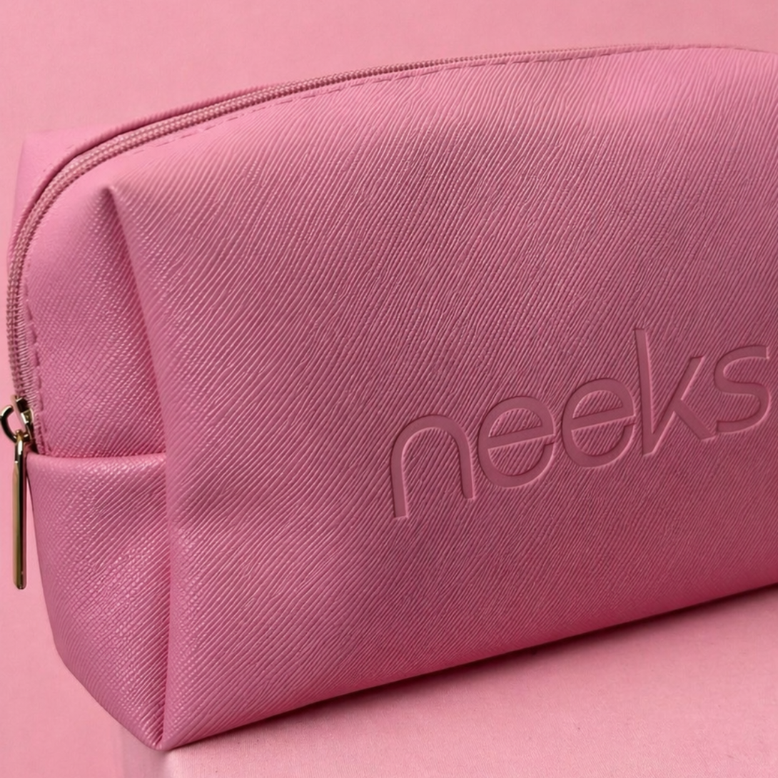 The Matte Set – Neeks Cosmetics