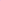 The Tint Set